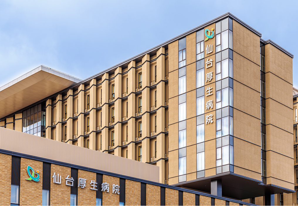 窓の遮熱/断熱/採光を最適にする省エネガラス