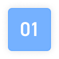 01