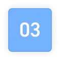 03