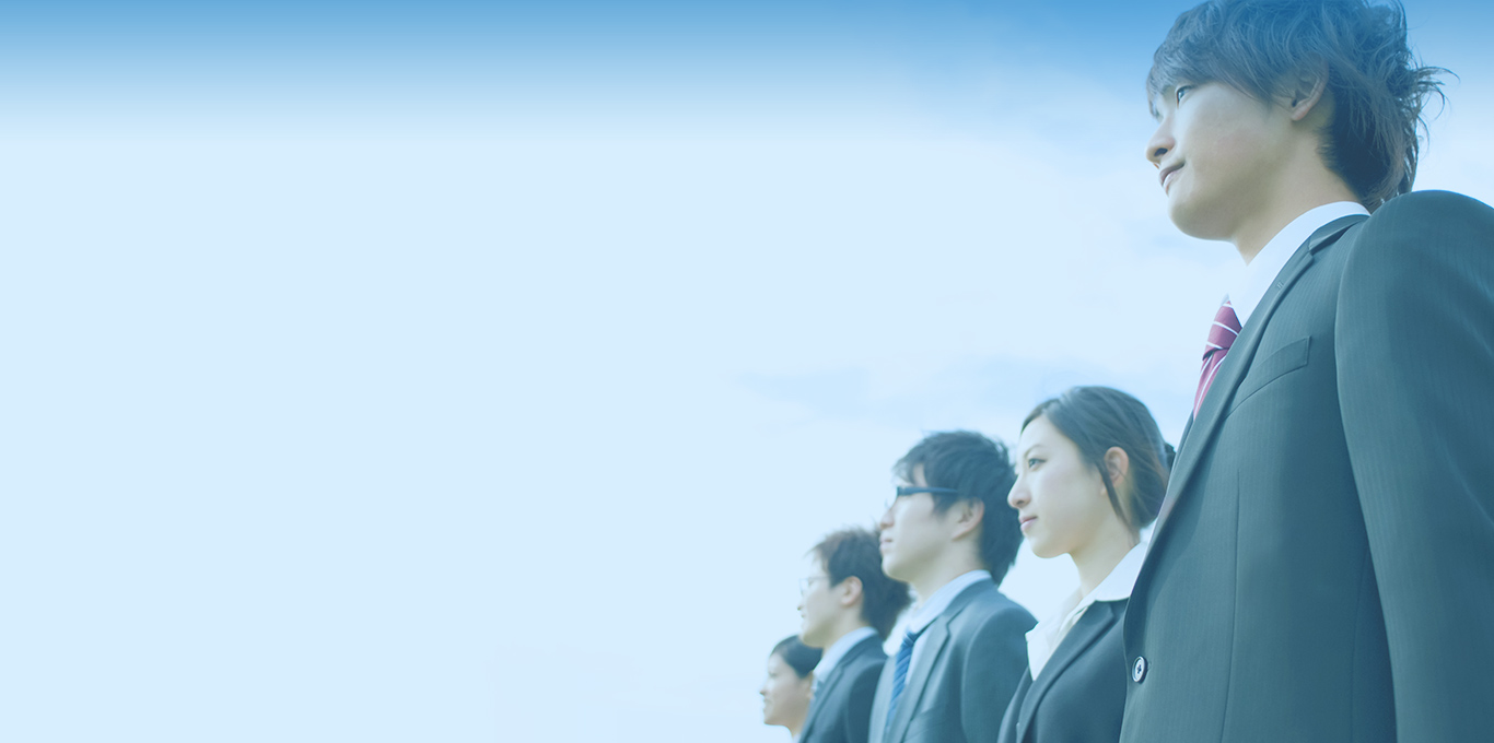 採用情報 Agcグラスプロダクツ株式会社 Agcグラスプロダクツ株式会社