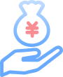 入社時初任給