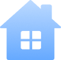 住宅手当