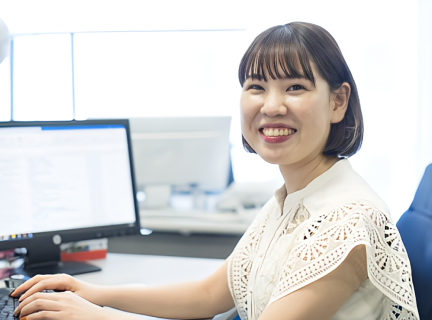 採用情報