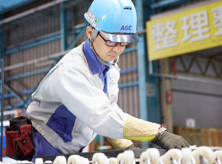 採用情報
